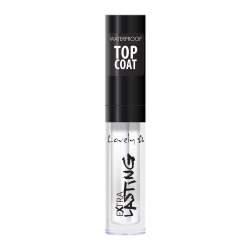 Extra Lasting Top Coat