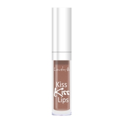 Kiss Kiss