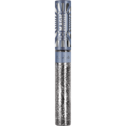 Magic Eyeliner