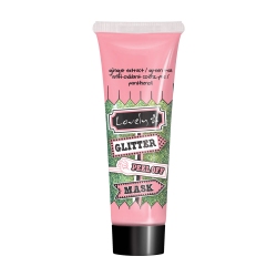 Glitter Peel Off Mask