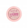 Pink Bite Highlighter