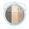 Sculpting Powder