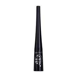 Beauty Liner Eyeliner