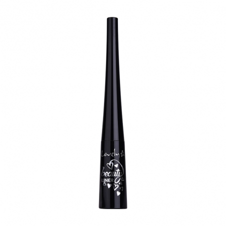 Beauty Liner Eyeliner