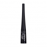 Beauty Liner Eyeliner