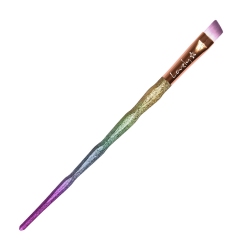 Magic Eyeliner Brush