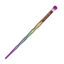 Magic Blending Brush