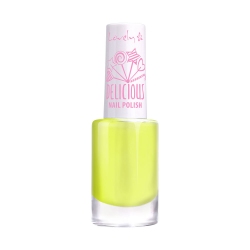 Delicious Nail Polish