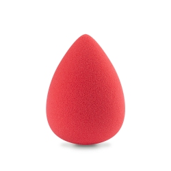 Delicious Blender Strawberry