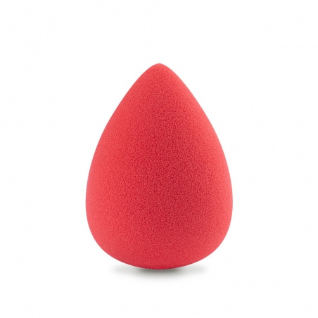 Delicious Blender Strawberry