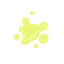 Delicious Nail Polish