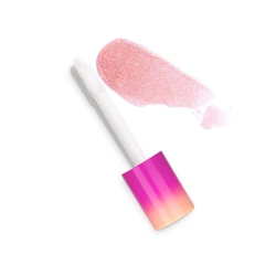 Lip Gloss Glitter Lip Topper