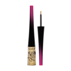 Glitter Eyeliner