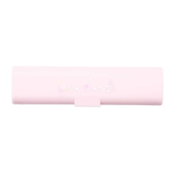 Oil Absorbing Paper