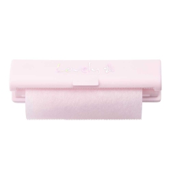 Oil Absorbing Paper