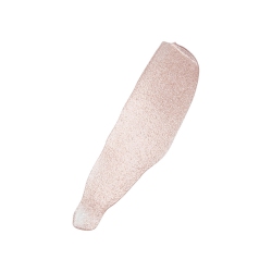 Gold Body Shimmer. Rozświetlający olejek do ciała
