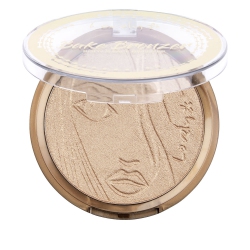 Bake Bronzer