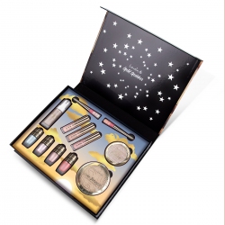 BOX Gold Goddess
