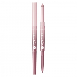 Ombre Duo Lipstick