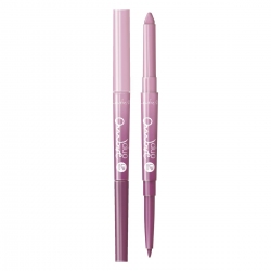 Ombre Duo Lipstick