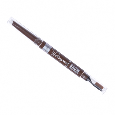 Waterproof Brow Pencil