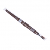 Waterproof Brow Pencil