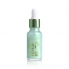 Cucumber Serum 2 in 1