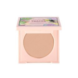 Pastel Tropics Brightening Powder