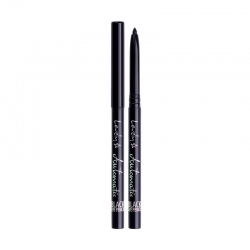 Automatic Black Eye Pencil