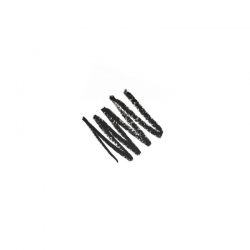 Automatic Black Eye Pencil