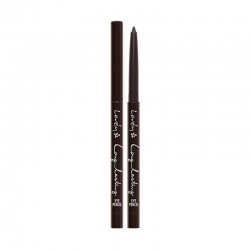 Long Lasting Eye Pencil