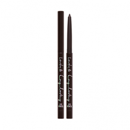Long Lasting Eye Pencil