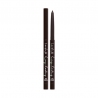 Long Lasting Eye Pencil