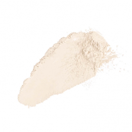 Vegan Loose Powder