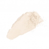 Vegan Loose Powder