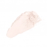 Peach Setting Loose Powder