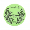 Vegan Loose Powder