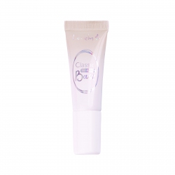 Classic Eyeshadow Base