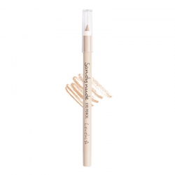Sandy Nude Eye Pencil