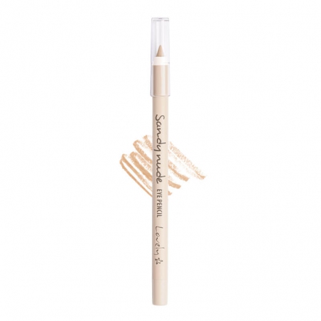 Sandy Nude Eye Pencil