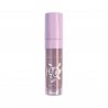 Lip gloss H2O