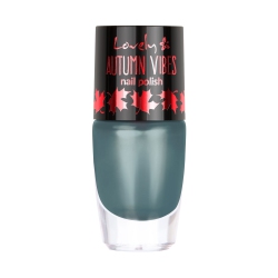 Autumn Vibes Nail Polish