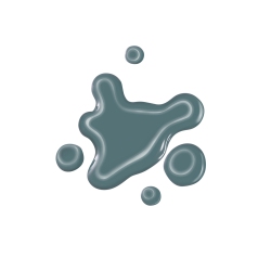 Autumn Vibes Nail Polish