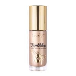 Bumblebee Body Highlighter