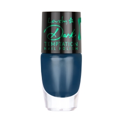 Dark Temptation Nail Polish