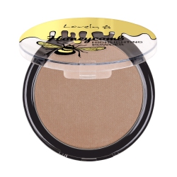 Honeycomb Highlighting Powder