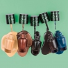 Dark Temptation Nail Polish