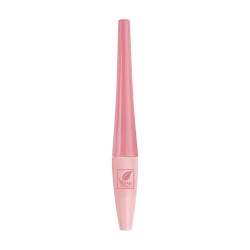 More Than Black Waterproof Eyeliner