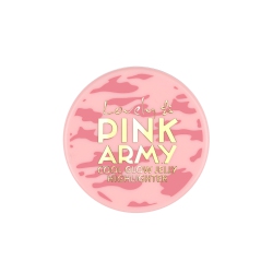Cool Glow Jelly Highlighter