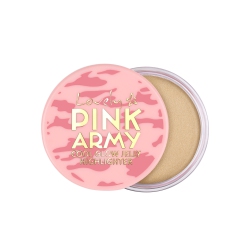 Cool Glow Jelly Highlighter